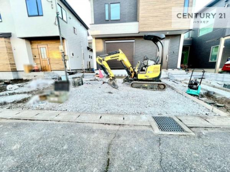 ԏ@ԃXy[X2䕪܂IZJhJ[͂AoCN⎩]ԂȂǂuꏊɍ܂B