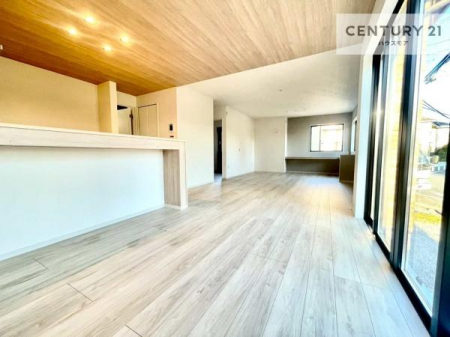 rO@SnǂrO͉ƑRƏW܂܂BƑcR̎ԂłBƑƁAw[Ԃ߂łˁB