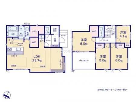 Ԏ}@4LDK̖͓IȊԎILDK͂ƂԂŁAƑƂ̒c񎞊ԂAw[̂ɂȂ܂ˉƑƂ̒[܂ARƏΊ炪łI