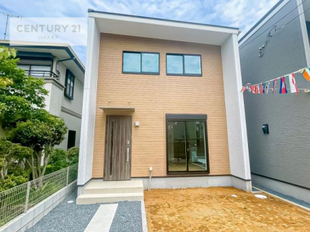 nOώʐ^@̂ē\łBA΁Awł܂̂łCyɂ₢킹BdAɂǂIv]ɂ킹āA]̂ƂKT܂I