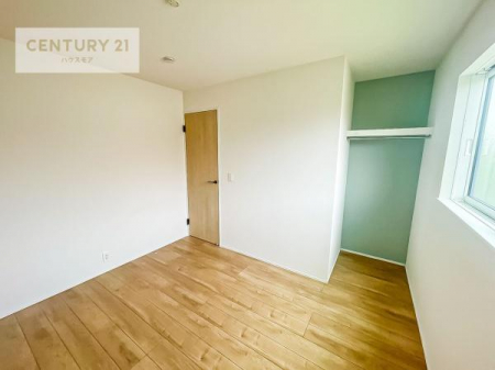 q@|oȂ́Aql̂ƂĂSłI
[Xy[X[Ă̂ŎU炩TbƕЕt܂I