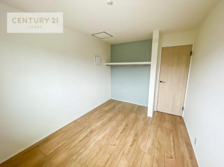 m@[Xy[XĂ܂IXbLڂ鎖ł܂ˁB
ƋI΂ȂVvȃfUCׁ̈AƋI΂Cɓ̋ԍ肪łłˁB
