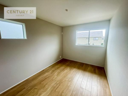 rOȊŐ@2ʍ̌mۂ邢́AʂǂA邭ϋSn̗ǂԂƂȂĂ܂BbNXĉ߂Sn̗ǂłI̖ڊo߂XbL܂ˁI