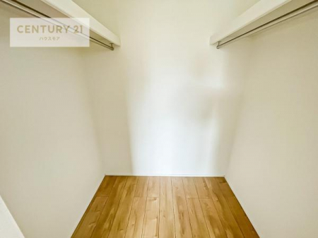 [@EH[NCN[[bgtłB̂mȂǂ[ĂłˁIɂ@ȂǋGߕ̑傫ȉƓd[ł܂B