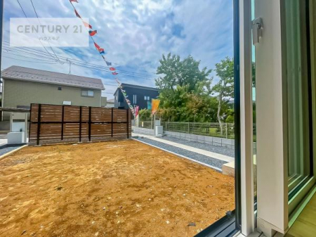 Z˂̒]ʐ^@ZXAC̗ǂʂ蔲X݂łBꂽɂ͐nJIȎԂy߂܂BC̗ǂʂ蔲X݂łI