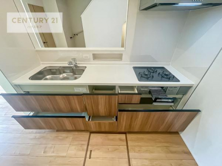 Lb`@[Xy[XLxŁAXy[XXbLƕЕtЂ`pł܂I
KɍƂł܂I̗܂I