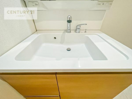 ʑEʏ@Oʋdl̐ʏ́AgȂ݂₷I͎[ɂȂĂ܂BhC[₨ϓЕt̂ŐʑXbLƌ邱Ƃo܂I