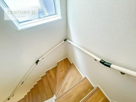 ̑ρ@Ki͖邭萠Ă܂Bql₲Nz̕SĂp܂ˁB