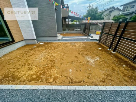 @zǍDȂłIꂽɂ͐nJIȎԂy߂܂B
K[fjOƒ؉y߂܂I