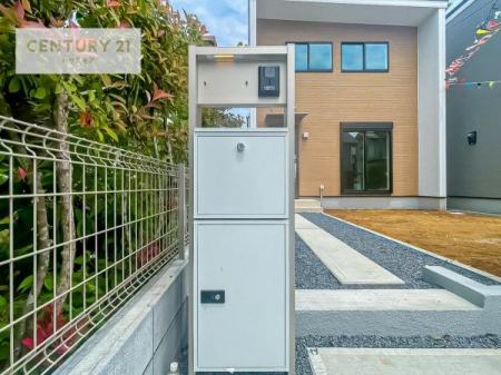 ̑n@zBOXtŕsݎłו󂯎ĂƂĂ֗I
ƂɂȂႢȂXgXIĔzB̎ԂȂ܂I