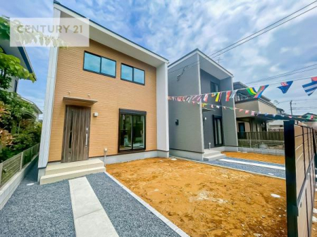 ̑@S2̃LCȊX݁BPxBT̂Ev]EȂǁAsYɊւ邱ƂȂAǂ̂悤ȂƂłSӑΉĒ܂I