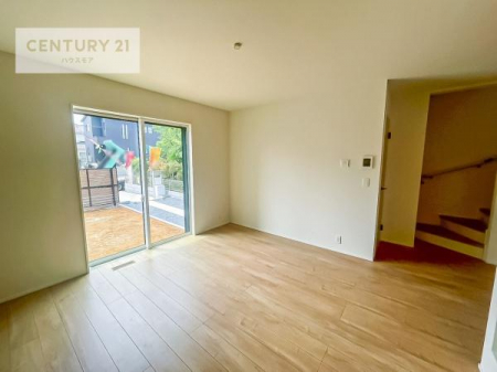 rO@rOCKiŃR~jP[V₷rOI
LXĂ̂Ń\t@[_CjOe[uuĂɂȂ炸Kɉ߂܂I