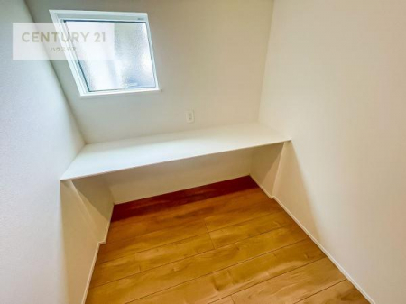 ̑ρ@[eBeB[Xy[XId͂Aւ̂ƂĊpĂ悳łˁI
܂I