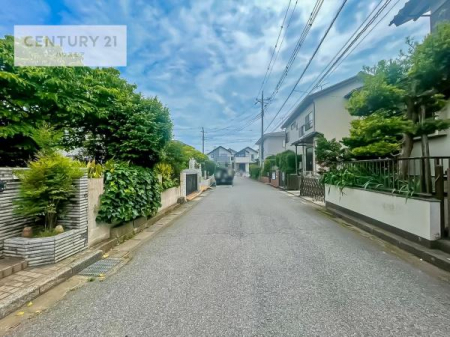 ̑n@OʓH6IzǍDȗnłB
ԌɓꂪȕSłˁB