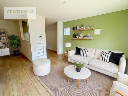 rO@ƋCGp[XłB؂ȉƑW܂邩炱LDKɂ͂肽B
qCɏ΂Ȃ瑖ĂpuLƂɂėǂvƎvuԂłB