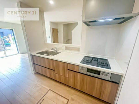 Lb`@lC̑ΖʎVXeLb`̗pĂ܂IƑ̃R~jP[VRƑ݌vłB
qlɂڂ͂̂ŊłˁB[͂܂I