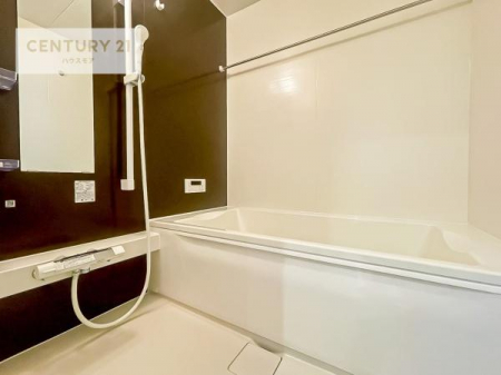 @l͋̕C̃oX[́AoĂăoX^C[I
d撣Ă邲JɂD݂̓̓܂āAył݂Ă͂ł傤H
