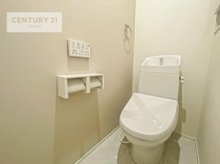 gC@̂F̂􂢂łI₩ŃXbLԂłI