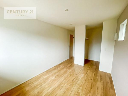 Q@EH[NCN[[bgt̍LX6.7̗mI
DޗḿA̖ڊo߂CǂłˁB
ԂƉ߂Ƃł܂B