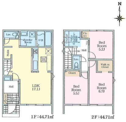 Ԏ}@3LDK̖͓IȊԎILDK͂ƂԂŁAƑƂ̒c񎞊ԂAw[̂ɂȂ܂ˁIƑƂ̒[܂ARƏΊ炪łI