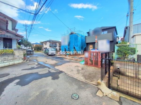 ̑n@OʓH4.4IzǍDȗnłB
ԌɓꂪȕSłˁB