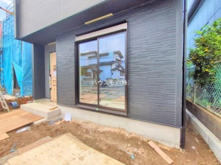 ̑n@ʐ^ł͓`肫Ȃ邳ƕʂBCɂȂAłOKI܂͌ĊĂ݂܂񂩁H
