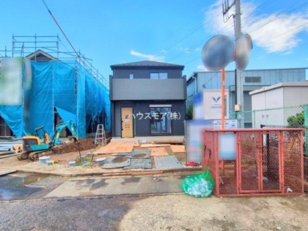 ̑@S8̃LCȊX݁BPxBT̂Ev]EȂǁAsYɊւ邱ƂȂǂ̂悤ȂƂłSӑΉĒ܂B