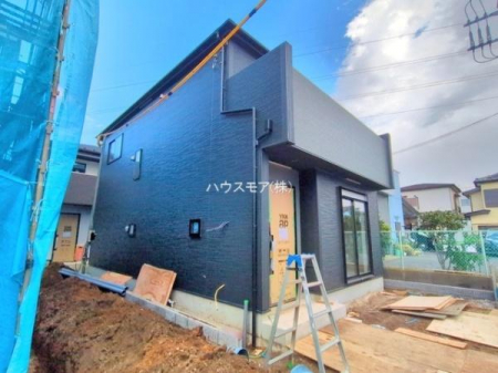 ̑n@zAʂǍDȗnłB񂨋Cyɂ₢킹B