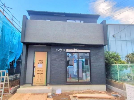 ̑n@u̕CɂȂIvuĂǂȏHvuƏڂm肽IvƎvACyɂkB