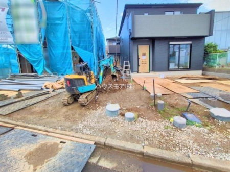 ԏ@ԃXy[X2䕪܂IZJhJ[͂AoCN⎩]ԂȂǂuꏊɍ܂B