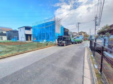 ̑@S8̃LCȊX݁BPxBT̂Ev]EȂǁAsYɊւ邱ƂȂǂ̂悤ȂƂłSӑΉĒ܂B