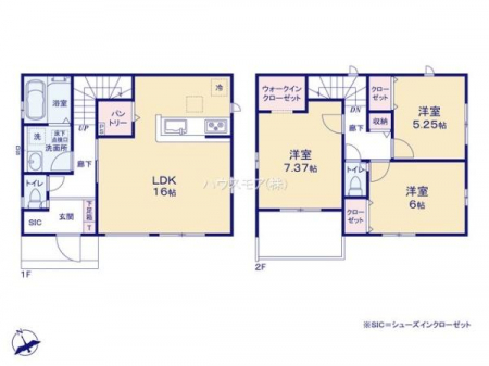 Ԏ}@3LDK̖͓IȊԎILDK͂ƂԂŁAƑƂ̒c񎞊ԂAw[̂ɂȂ܂ˉƑƂ̒[܂ARƏΊ炪łI