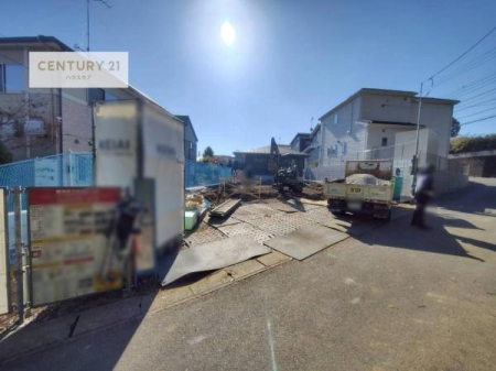 nOώʐ^@ݒłI{Ĥwł܂I
ӊ⑼܂Ƃ߂Ăē\łIsY̎ȂǂȎłCyɂkB