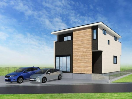 ̑@͊\z}łI
y݂łˁB
낢Ȃ]܂Aql̂v]ǂǂB