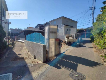 ̑n@OʓH3.8IzǍDȗnłB
ԌɓꂪȕSłˁB