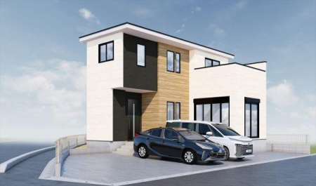 ̑@͊\z}łI
y݂łˁB
낢Ȃ]܂Aql̂v]ǂǂB