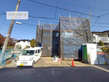 ԏ@ԃXy[X2䕪܂IZJhJ[͂AoCN⎩]ԂȂǂuꏊɍ܂B