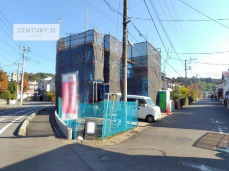 ̑n@OʓH5.9~6IzǍDȗnłB
ԌɓꂪȕSłˁB