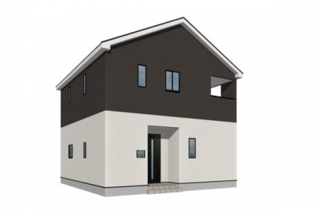 ̑@͊\z}łI
y݂łˁB
낢Ȃ]܂Aql̂v]ǂǂB