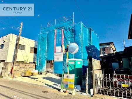 ԏ@ԃXy[X2䕪܂IZJhJ[͂AoCN⎩]ԂȂǂuꏊɍ܂B