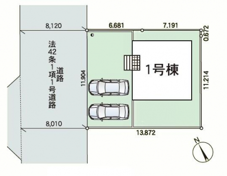 }@J[Xy[X2tIZJhJ[̕}ȗqɂSłˁB
T̂Ev]Ȃǂ܂AȂƃX^bt܂ł\tI