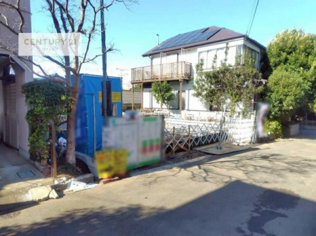 ̑n@OʓH6IzǍDȗnłB
ԌɓꂪȕSłˁB