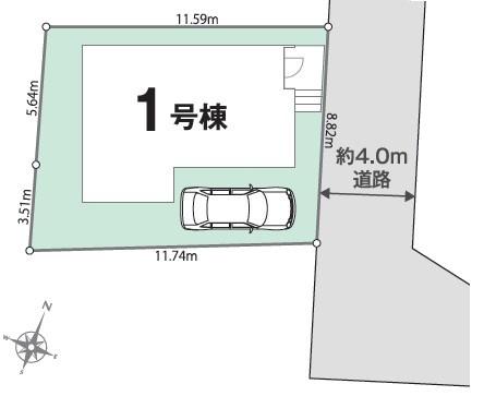 }@J[Xy[X2tI
ZJhJ[̕}ȗqɂSłˁB