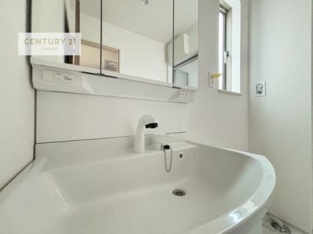 \z}()@t̖邢ʎłICɓւłĐɕۂƂł܂IRނ̂łς̎dオǂȂ܂ˁIydlʐ^z/yn̔JÒz