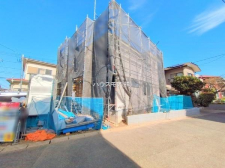 nOώʐ^@ݒłI{Ĥwł܂I
ӊ⑼܂Ƃ߂Ăē\łIsY̎ȂǂȎłCyɂkB