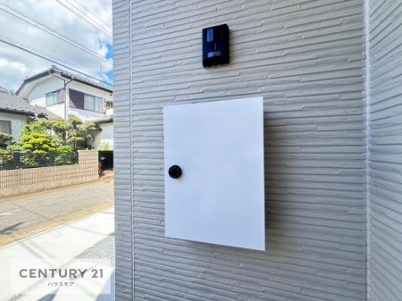 ̑@|XgtłIT̂Ev]EȂǁAȂƕЃX^bt܂ł\tIsYɊւ邱ƂȂAǂ̂悤ȂƂłSӑΉĒ܂B(dl)