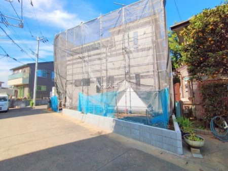 ԏ@ԃXy[X2䕪܂IZJhJ[͂AoCN⎩]ԂȂǂuꏊɍ܂B