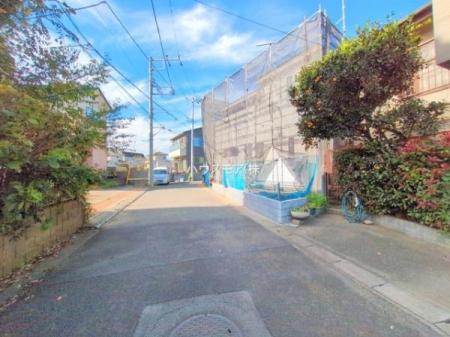 ̑n@OʓH7~8IzǍDȗnłB
ԌɓꂪȕSłˁB