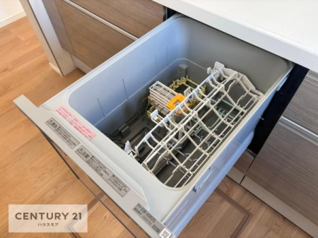 dlʐ^(Lb`j@H@t̃Lb`łIZrh~Ƃđϊ􂷂֗ȎdlłIrgCȂ̂ŃLb`̏ꏊ炸Xy[XLgƂo܂I(dl)