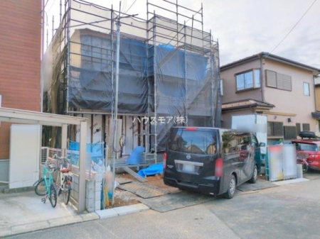 nOώʐ^@ݒłI{Ĥwł܂I
ӊ⑼܂Ƃ߂Ăē\łIsY̎ȂǂȎłCyɂkB